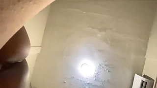 That's how delicious I please my best friend