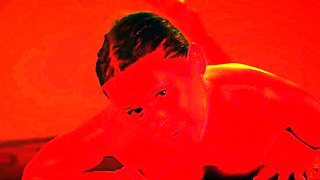 Justice In The Light Cast