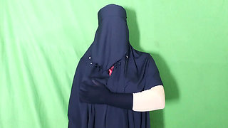 Devor and Bhabhi we love to fuck all the time, Devor is my hot ah ah