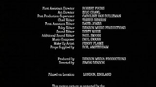 Urine fetish brunette toying both holes after peeing