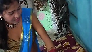 Indian Desi New Girls And Age Chudai Video Silipong Chudai Night Chudai Video Indian Real Chudai First Time In The Morning Chuda