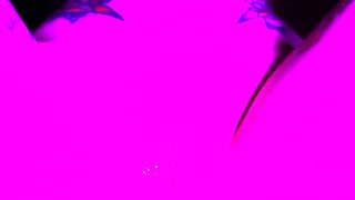 Petite small tit babe with perfect pussy masturbates