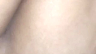 My Husband Friend Fuck My Pussy Big Dick