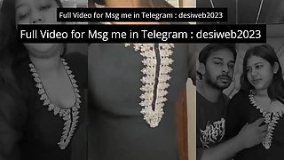 Indian Pornography Movies viral mms