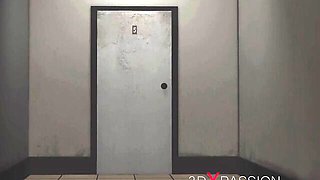 3DXPassion - ass fuck porn