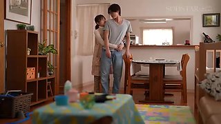 373-whatyou-ending-windo-art