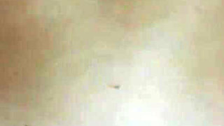 First time for the ass part 2