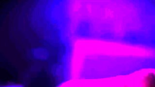 SheSeducedMe Avalon Mira And Zoey Uso WRB