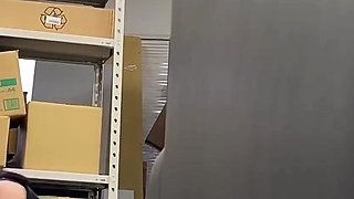 Small titted teen amateur pounded by doctor