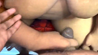 Grandfather and Daughter Sex Hindi Language