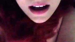 Watch Me Play for You