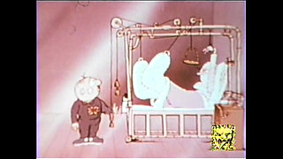 Animated Pervert (part 2)