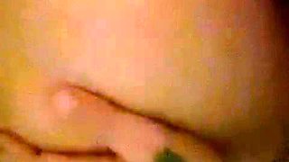 Amateur Teen Ass Gapers