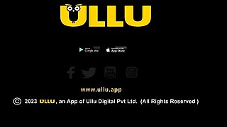 Tamil Unsatified Wife Cheating Husband