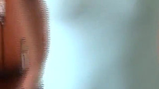 My Hot Wife Shows off to Be Fucked by Her Stepbrother