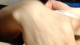 Masturbation Sex Naked Show Special Naked Finger Pussy