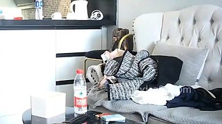 candid boobs amateur HD hidden cam videos