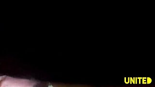 Bhabhi Wakes Me Up and Sucks My Cock in the Room - Part 1