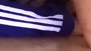 This Is What Real Friends Do When the Classroom Is Empty (complete Version)