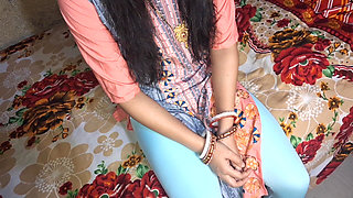 Desi Village Girl Sex Video, Desi Local Hot Village Girl Tight Pussy Hard Sex Video, Village Girl Sex XXX Video