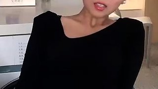 asian japanese teens oriental