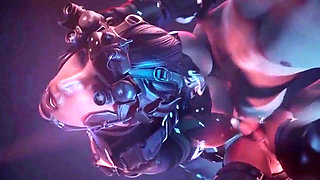 Best short gameplay video