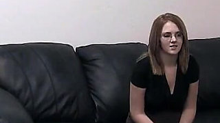 Morgann
