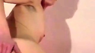 French Amateur Sex Tape