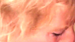 Mature hunnies workout