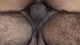 Bengali Boudi Sex with Clear Bangla Audio! Cheating Sex with Boss Wife