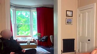 The Cuckold Diary - Cucked On Our Wedding Anniversary