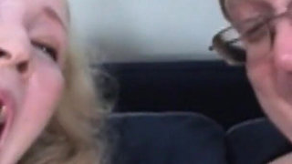 I Was Wrong to Leave My Stepdaughter with Her Grandparents!