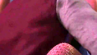 Boundaries of Morality - V0.551 - Part 3