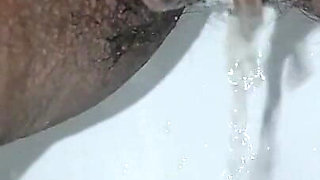 Naibour milf visits for cheating fuck and brest feeds me while in a hurry to go home before her husband comes home