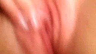 I'm so Horny and My Clit Is Sensitive. Will You Play with Me?