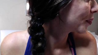 Bustys Cam Webcam Big Boobs Free Big Boobs Cam Porn Video