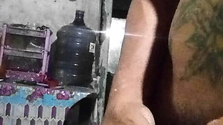 Sange wants to go out