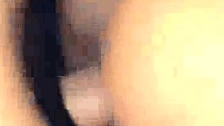 Beautiful Japanese wifes affair with neighbors big cock bb