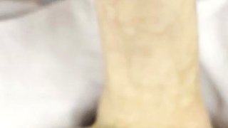 Unforgettable Oral Passion Explodes in Homemade Heat