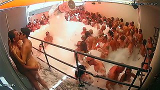 glamourous french swingers club 017