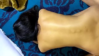 Indian Step Brother Step Sister Pussy Fuck Hindi Sex Video With Hindi Story