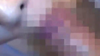 Cosplay Date. Shy Girl on a Daring Outdoor Stroll Part2