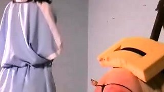 Cruelamazons - Flogging Ii