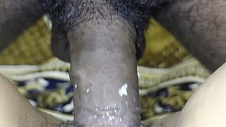 Newly Married Bhabe Saree Amazing Creamy Fucking Videos