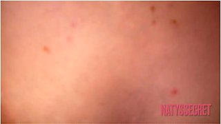 She Bad - Bad Grades: Her Step Daddy Cums Inside Her Because She Is A Bad Student