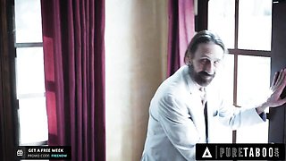 Pure Taboo - babe video