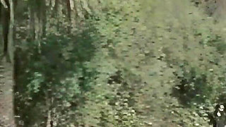 Fmi1581 Tiffany Storm_sean Michaelsmp4_prob4_hyp1.mp4