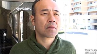 UJJCQGGDTRYSHVTTBVLM609