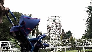 Asian japanese Hardcore amateur