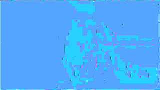 3D Goddess of Secrets: Temptation Awakens- 3D Animation Hentai